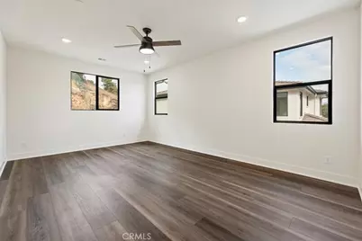 1019 N Staley Lane, Los Angeles, CA 90042 - Photo 24