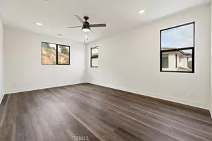 1019 N Staley Ln, Los Angeles, CA 90042 - Photo 24