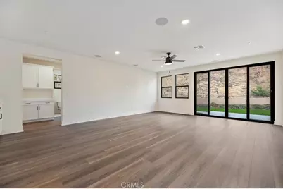 1019 N Staley Lane, Los Angeles, CA 90042 - Photo 10