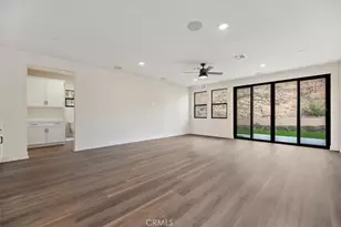 1019 N Staley Ln, Los Angeles, CA 90042 - Photo 10