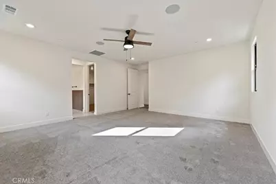 1019 N Staley Lane, Los Angeles, CA 90042 - Photo 38