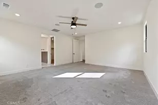 1019 N Staley Ln, Los Angeles, CA 90042 - Photo 38