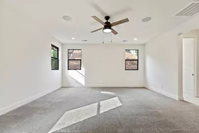 1019 N Staley Lane, Los Angeles, CA 90042 - Photo 36