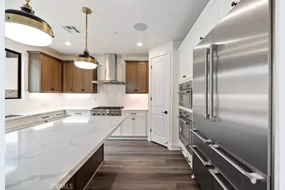 1019 N Staley Lane, Los Angeles, CA 90042 - Photo 16