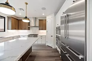 1019 N Staley Ln, Los Angeles, CA 90042 - Photo 16