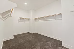 1019 N Staley Ln, Los Angeles, CA 90042 - Photo 40