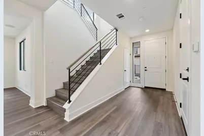 1019 N Staley Lane, Los Angeles, CA 90042 - Photo 6