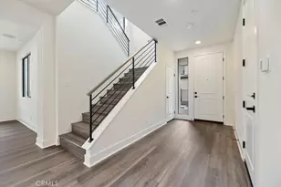 1019 N Staley Ln, Los Angeles, CA 90042 - Photo 6