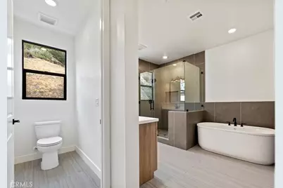 1019 N Staley Lane, Los Angeles, CA 90042 - Photo 42