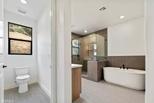 1019 N Staley Ln, Los Angeles, CA 90042 - Photo 42