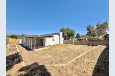 1334 Jeffrey Way, San Bernardino, CA 92407 - Photo 22