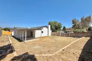 1334 Jeffrey Way, San Bernardino, CA 92407 - Photo 22