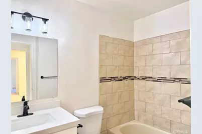 1334 Jeffrey Way, San Bernardino, CA 92407 - Photo 16