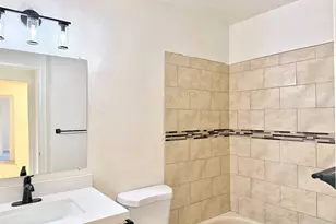1334 Jeffrey Way, San Bernardino, CA 92407 - Photo 16