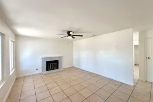 1334 Jeffrey Way, San Bernardino, CA 92407 - Photo 4