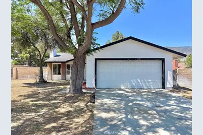 1334 Jeffrey Way, San Bernardino, CA 92407 - Photo 2