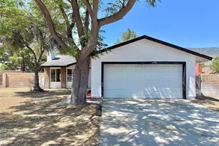 1334 Jeffrey Way, San Bernardino, CA 92407 - Photo 2