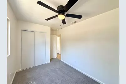 1334 Jeffrey Way, San Bernardino, CA 92407 - Photo 20