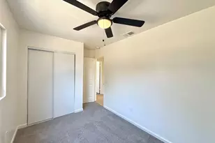 1334 Jeffrey Way, San Bernardino, CA 92407 - Photo 20