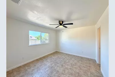 1334 Jeffrey Way, San Bernardino, CA 92407 - Photo 12