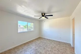 1334 Jeffrey Way, San Bernardino, CA 92407 - Photo 12