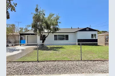 455 E South, Rialto, CA 92376 - Photo 2
