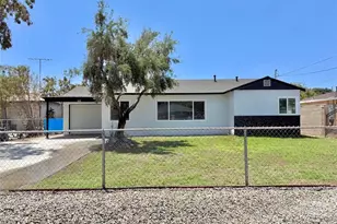 455 E S, Rialto, CA 92376 - Photo 2