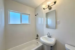 455 E S, Rialto, CA 92376 - Photo 8