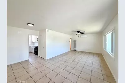 455 E South, Rialto, CA 92376 - Photo 4