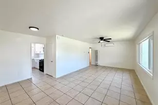 455 E S, Rialto, CA 92376 - Photo 4