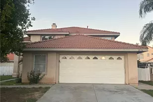 25754 Palo Cedro Dr, Moreno Valley, CA 92551 - Photo 2