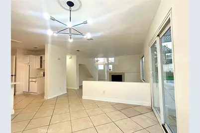 25754 Palo Cedro Drive, Moreno Valley, CA 92551 - Photo 6