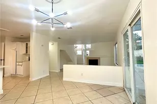 25754 Palo Cedro Dr, Moreno Valley, CA 92551 - Photo 6