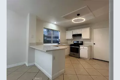 25754 Palo Cedro Drive, Moreno Valley, CA 92551 - Photo 10