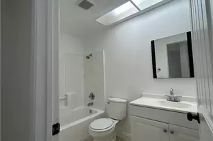 25754 Palo Cedro Dr, Moreno Valley, CA 92551 - Photo 22
