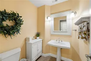 15352 Zaharias, Moreno Valley, CA 92555 - Photo 14