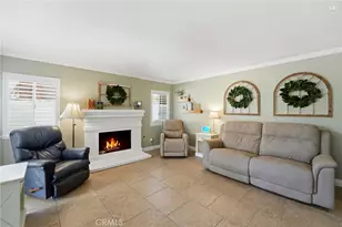15352 Zaharias, Moreno Valley, CA 92555 - Photo 12