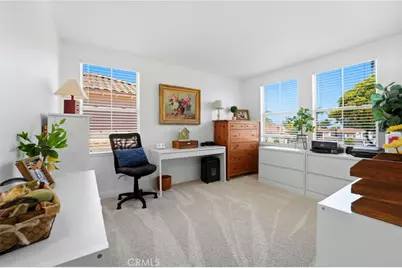 15352 Zaharias, Moreno Valley, CA 92555 - Photo 24