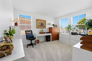 15352 Zaharias, Moreno Valley, CA 92555 - Photo 24