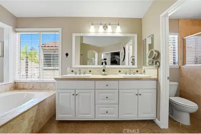 15352 Zaharias, Moreno Valley, CA 92555 - Photo 18