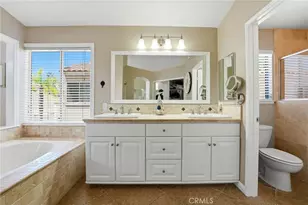 15352 Zaharias, Moreno Valley, CA 92555 - Photo 18