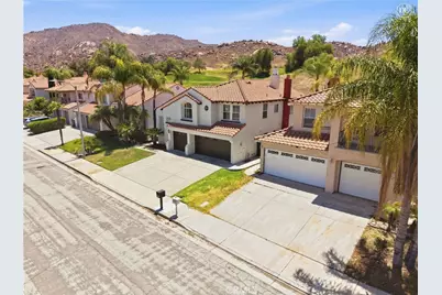 15352 Zaharias, Moreno Valley, CA 92555 - Photo 32