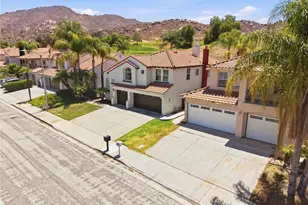 15352 Zaharias, Moreno Valley, CA 92555 - Photo 32