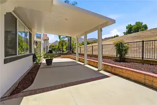 15352 Zaharias, Moreno Valley, CA 92555 - Photo 28