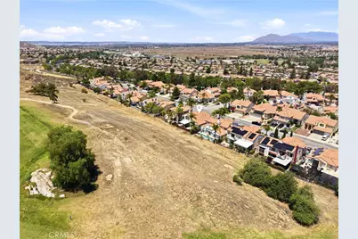 15352 Zaharias, Moreno Valley, CA 92555 - Photo 34