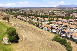 15352 Zaharias, Moreno Valley, CA 92555 - Photo 34