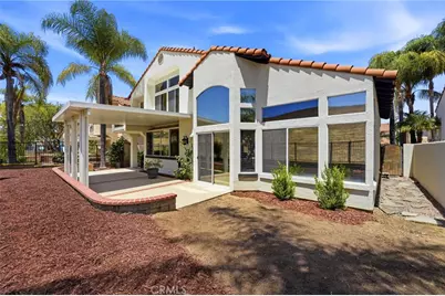 15352 Zaharias, Moreno Valley, CA 92555 - Photo 26