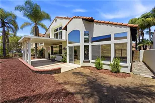 15352 Zaharias, Moreno Valley, CA 92555 - Photo 26