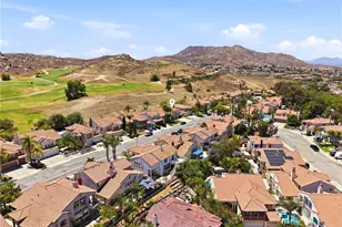 15352 Zaharias, Moreno Valley, CA 92555 - Photo 2