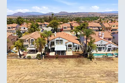 15352 Zaharias, Moreno Valley, CA 92555 - Photo 30